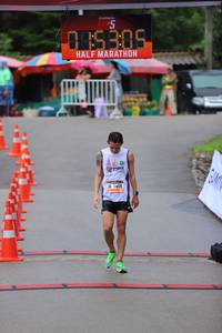 BIB: 1608
                            <button type="button" onclick="openModal(5719272)" class="btn btn-primary btn-sm float-right btn-popup" data-toggle="modal" data-target=".modal-high-quality">
                        <i class="fas fa-shopping-cart"></i> Add to Cart
                    </button>
                                            <button type="button" onclick="isThisMe(5719272, true)" class="btn btn-success btn-sm float-right btn-popup btn-isme hidden" data-toggle="tooltip" data-placement="bottom" title="นี่คือรูปของคุณใช่ไหม คลิกที่นี่เพื่อเอาเข้าอัลบั้ม">
                        <i class="fas fa-plus"></i> Add to album
                    </button>
                    <button type="button" onclick="isThisMe(5719272, false)" class="btn btn-warning btn-sm float-right btn-popup btn-isnotme hidden">
                        <i class="fas fa-ban"></i> Remove from album
                    </button>